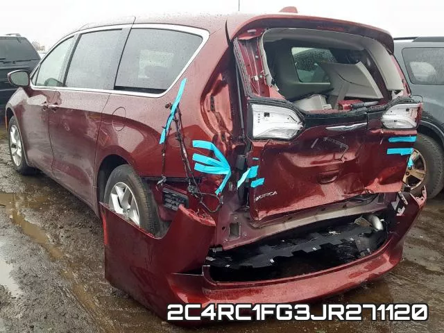 2C4RC1FG3JR271120