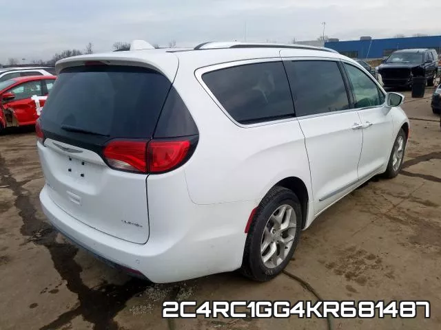 2C4RC1GG4KR681487_4.webp