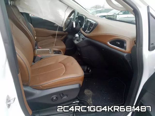 2C4RC1GG4KR681487_5.webp