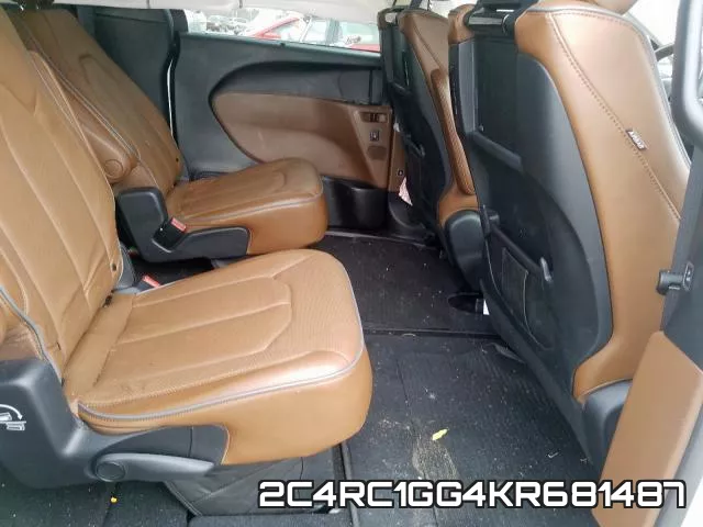 2C4RC1GG4KR681487_6.webp
