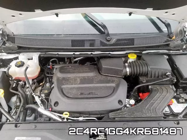2C4RC1GG4KR681487_7.webp