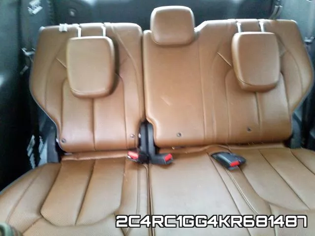 2C4RC1GG4KR681487_9.webp