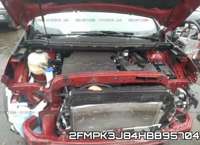 2FMPK3J84HBB95704_10.webp