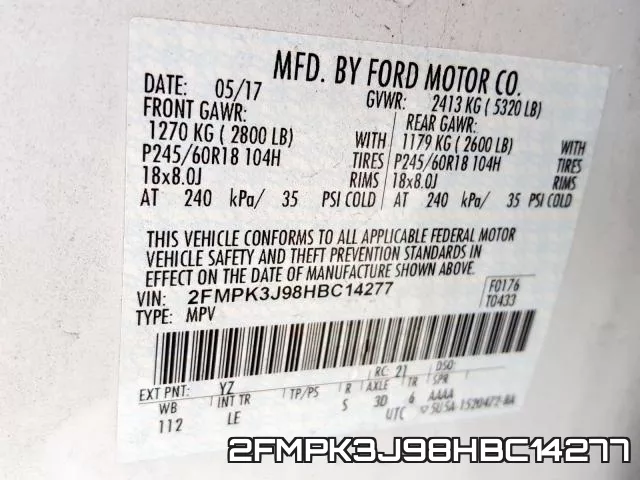 2FMPK3J98HBC14277_10.webp