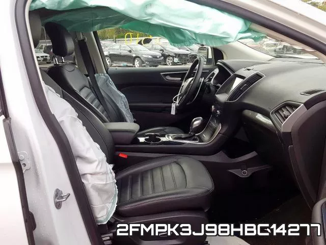 2FMPK3J98HBC14277_5.webp