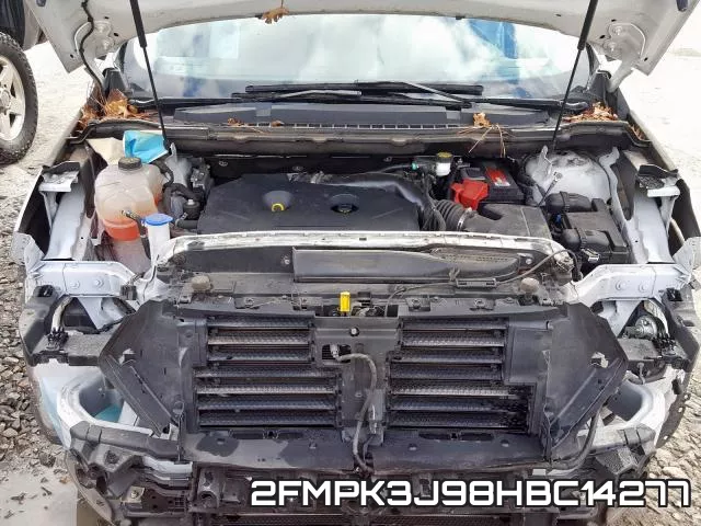 2FMPK3J98HBC14277_7.webp