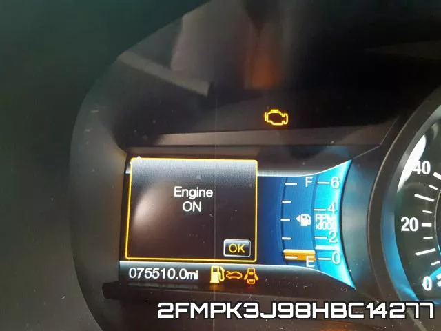 2FMPK3J98HBC14277_8.webp