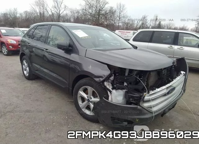 2FMPK4G93JBB96029_1.webp
