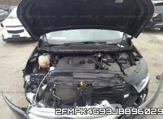 2FMPK4G93JBB96029_10.webp