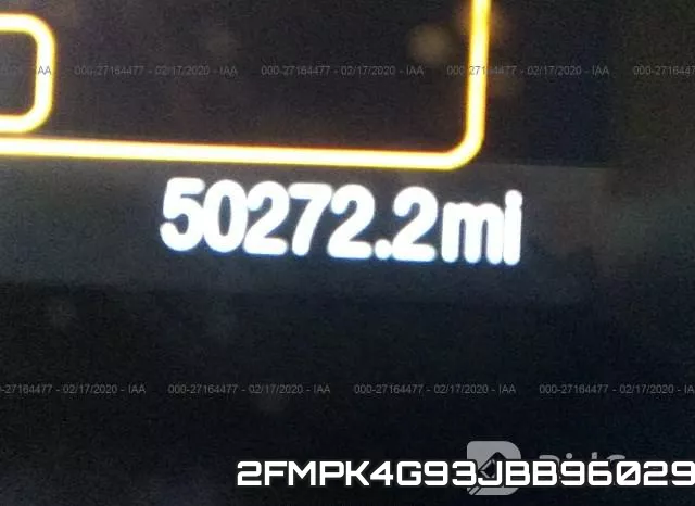 2FMPK4G93JBB96029