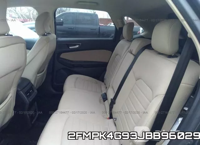 2FMPK4G93JBB96029_8.webp