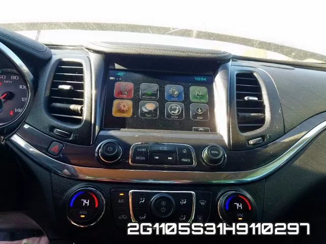 2G1105S31H9110297_9.webp