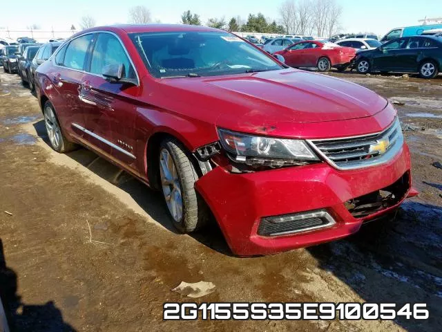 2G1155S35E9100546