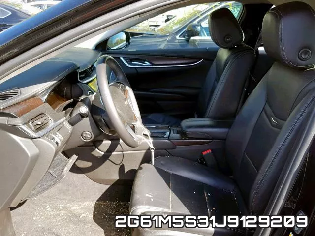 2G61M5S31J9129209_6.webp