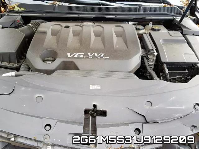 2G61M5S31J9129209