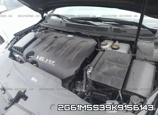 2G61M5S39K9156143_10.webp