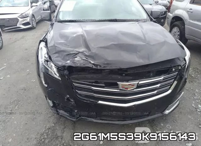2G61M5S39K9156143_6.webp