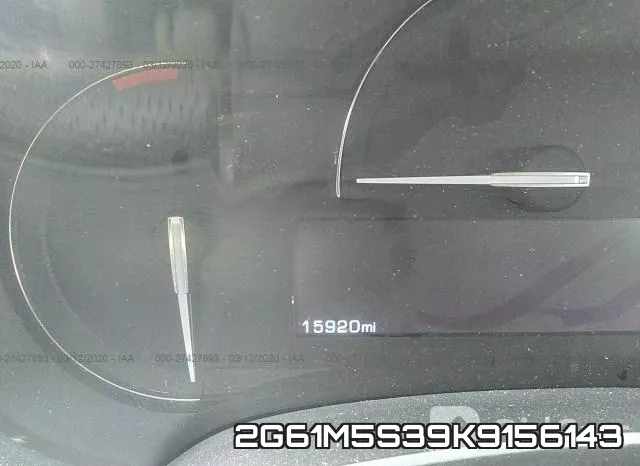 2G61M5S39K9156143_7.webp
