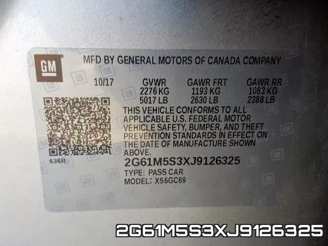 2G61M5S3XJ9126325_10.webp