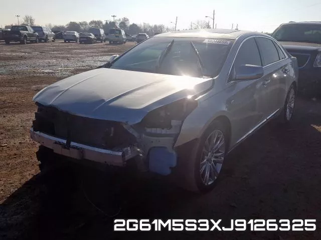 2G61M5S3XJ9126325