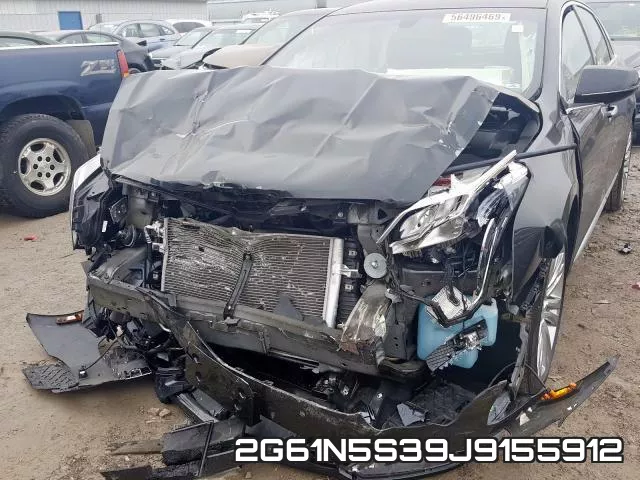 2G61N5S39J9155912_9.webp