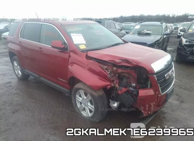 2GKALMEK7E6239965