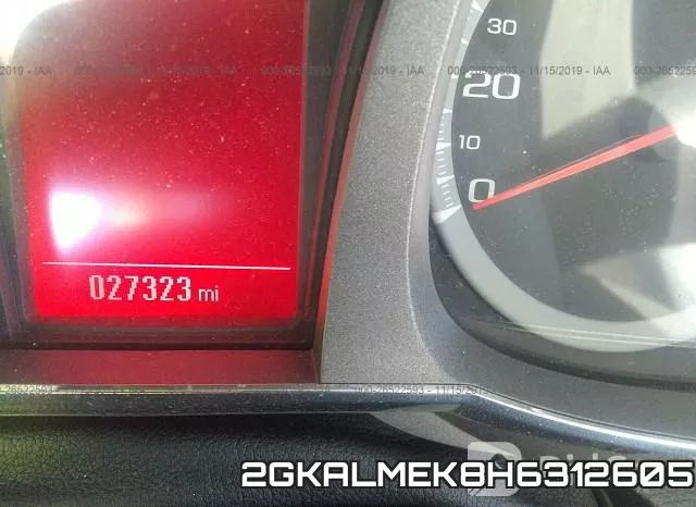 2GKALMEK8H6312605