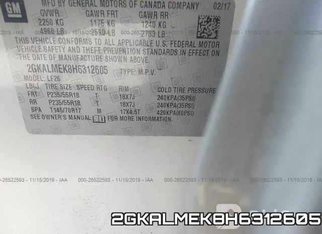2GKALMEK8H6312605_9.webp