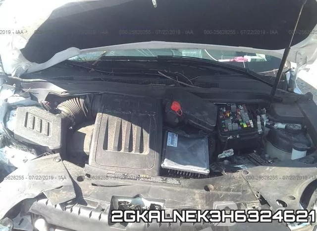 2GKALNEK3H6324621_10.webp