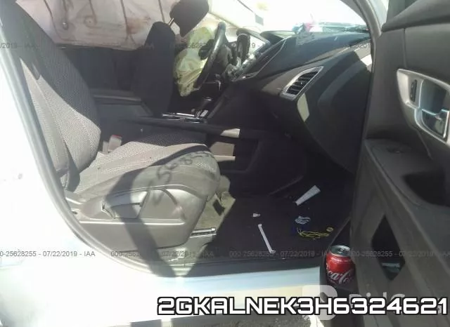 2GKALNEK3H6324621_5.webp