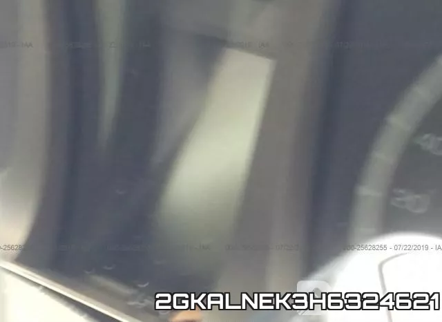 2GKALNEK3H6324621_7.webp