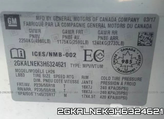 2GKALNEK3H6324621_9.webp