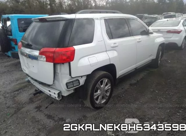2GKALNEK8H6343598
