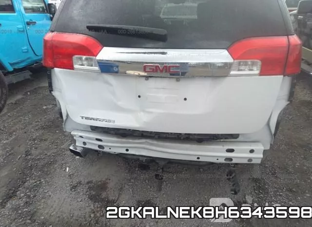2GKALNEK8H6343598_6.webp