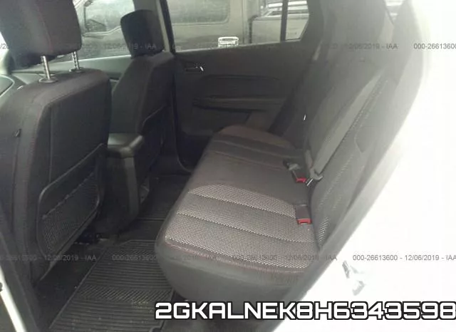 2GKALNEK8H6343598_8.webp