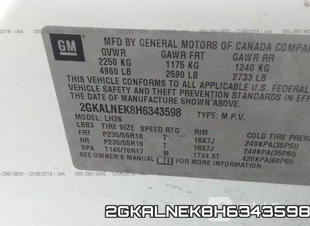 2GKALNEK8H6343598_9.webp