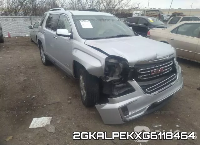 2GKALPEKXG6118464