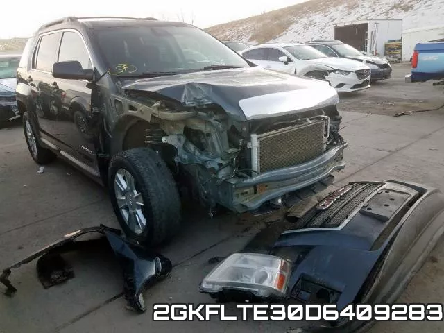 2GKFLTE30D6409283