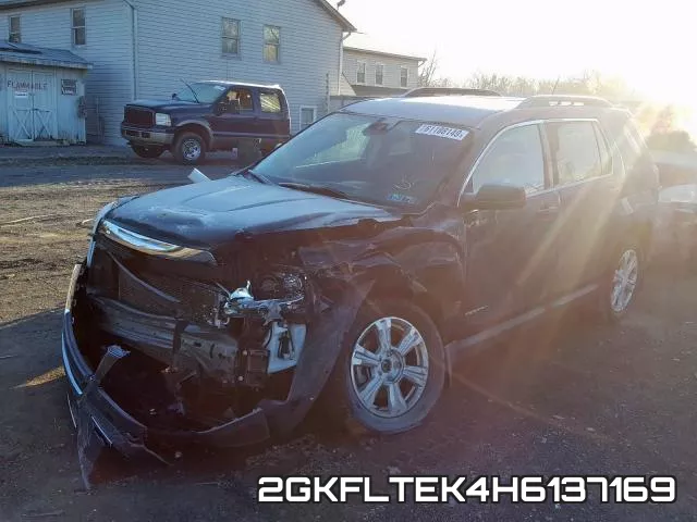 2GKFLTEK4H6137169_2.webp