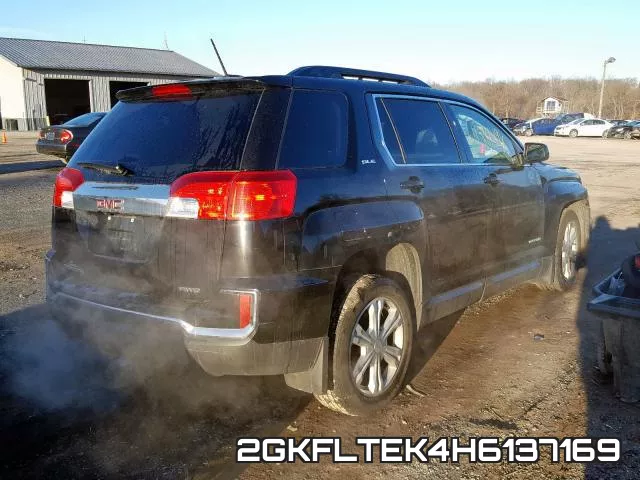 2GKFLTEK4H6137169