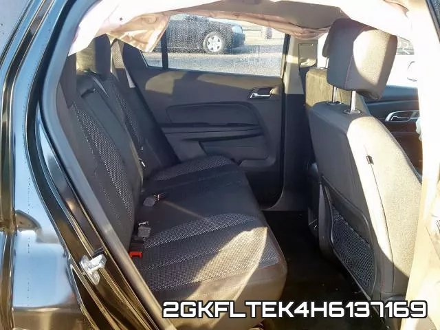 2GKFLTEK4H6137169_6.webp