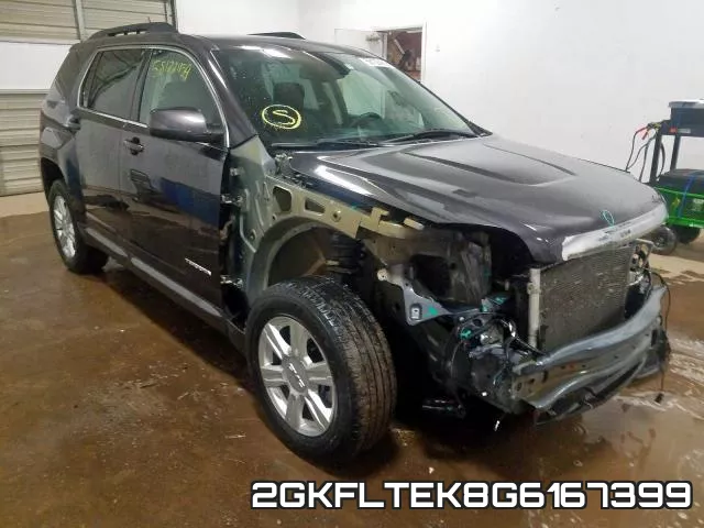 2GKFLTEK8G6167399