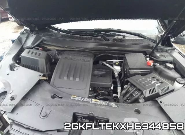 2GKFLTEKXH6344858_10.webp