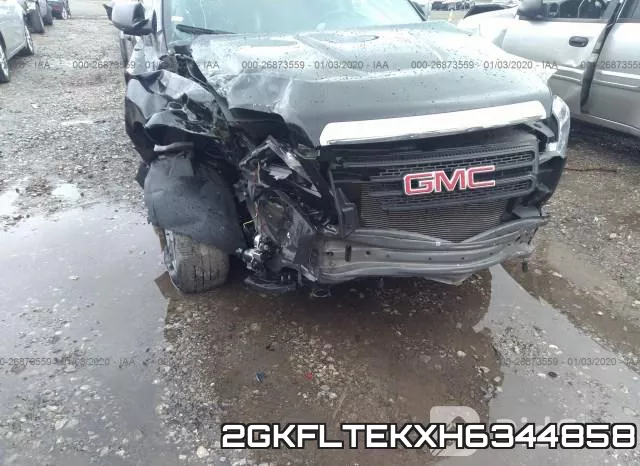 2GKFLTEKXH6344858