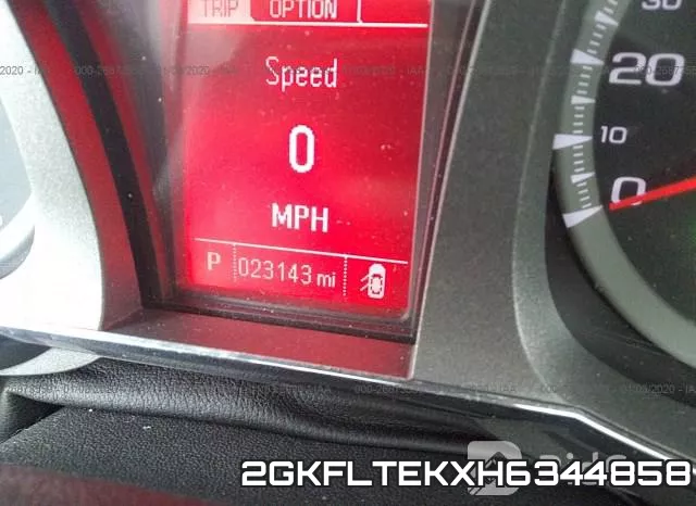 2GKFLTEKXH6344858_7.webp