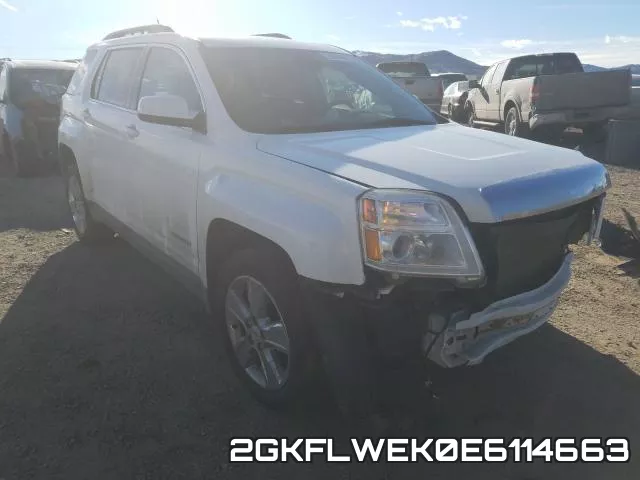 2GKFLWEK0E6114663