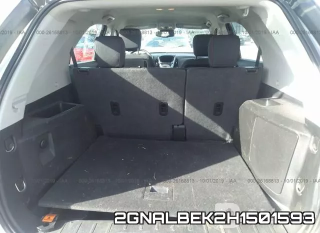 2GNALBEK2H1501593