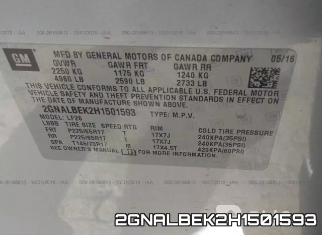 2GNALBEK2H1501593_9.webp