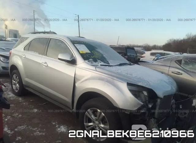 2GNALBEK8E6210966