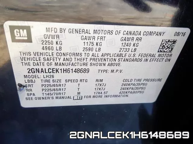 2GNALCEK1H6148689_10.webp